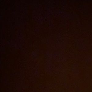 Meet your Posher, Trevyon